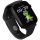 Garett Kids N!ce Pro 4G Black - 1159333 - zdjęcie 4